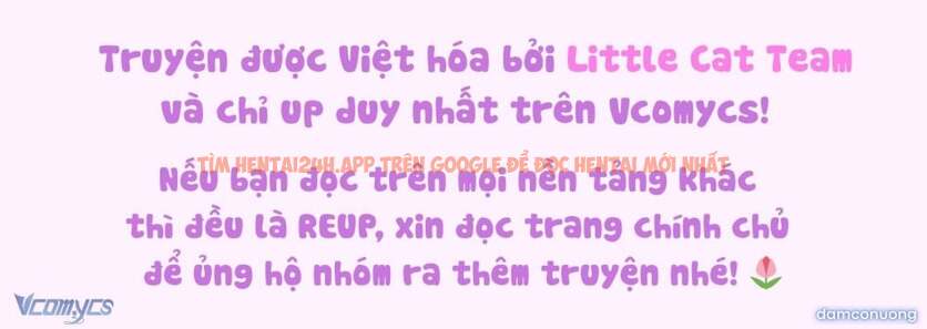 Xem ảnh Bạn Thời Thơ Ấu Là Guide! - Chapter 10 - 2 - Truyenhentaiz.net