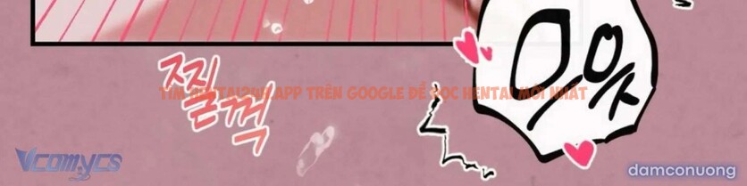 Xem ảnh Bạn Thời Thơ Ấu Là Guide! - Chapter 12 - 11 1 - Truyenhentaiz.net