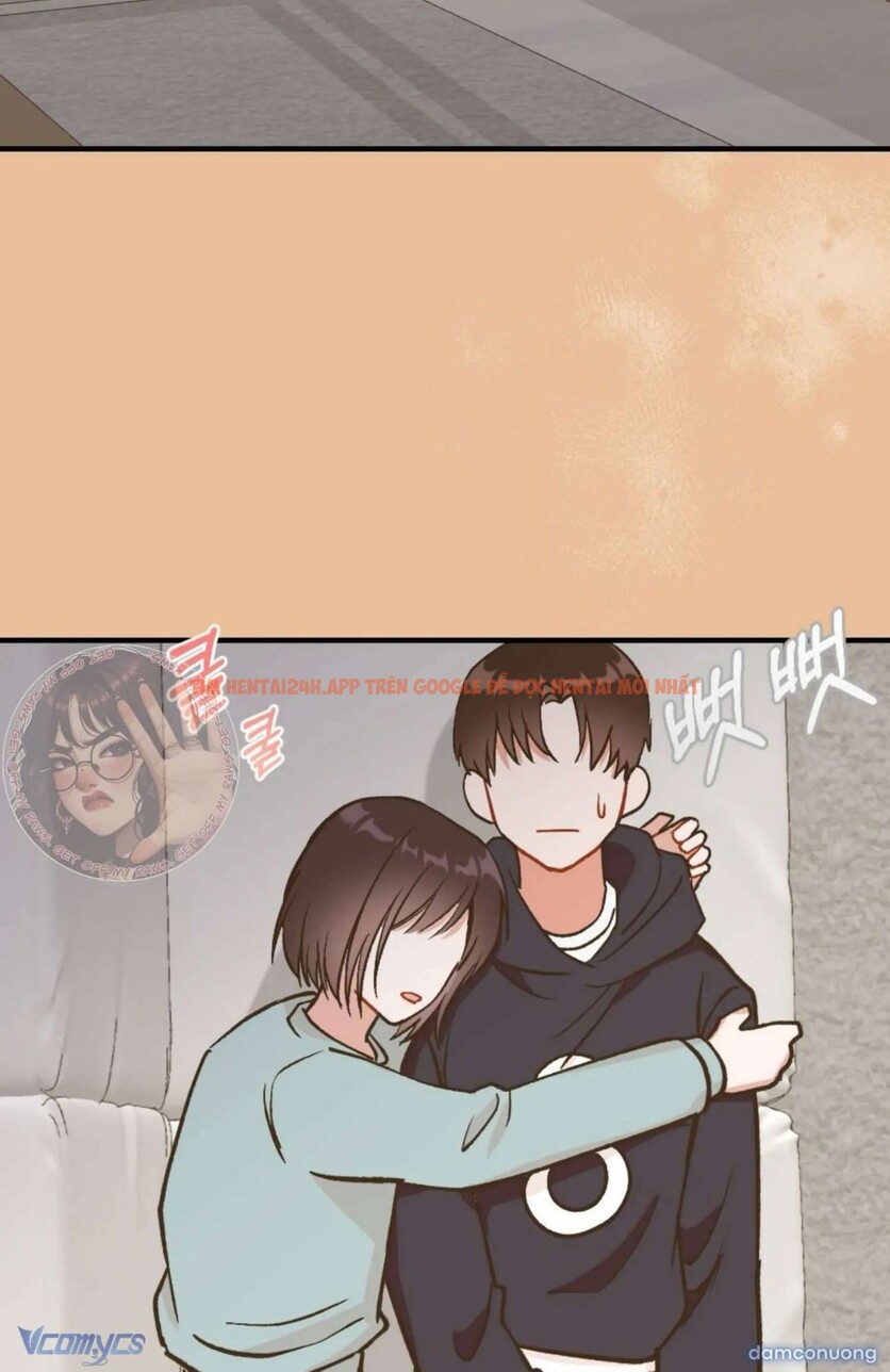 Xem ảnh Bạn Thời Thơ Ấu Là Guide! - Chapter 12 - 25 1 - Truyenhentaiz.net
