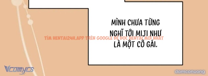 Xem ảnh Bạn Thời Thơ Ấu Là Guide! - Chapter 12 - 26 1 - Truyenhentaiz.net