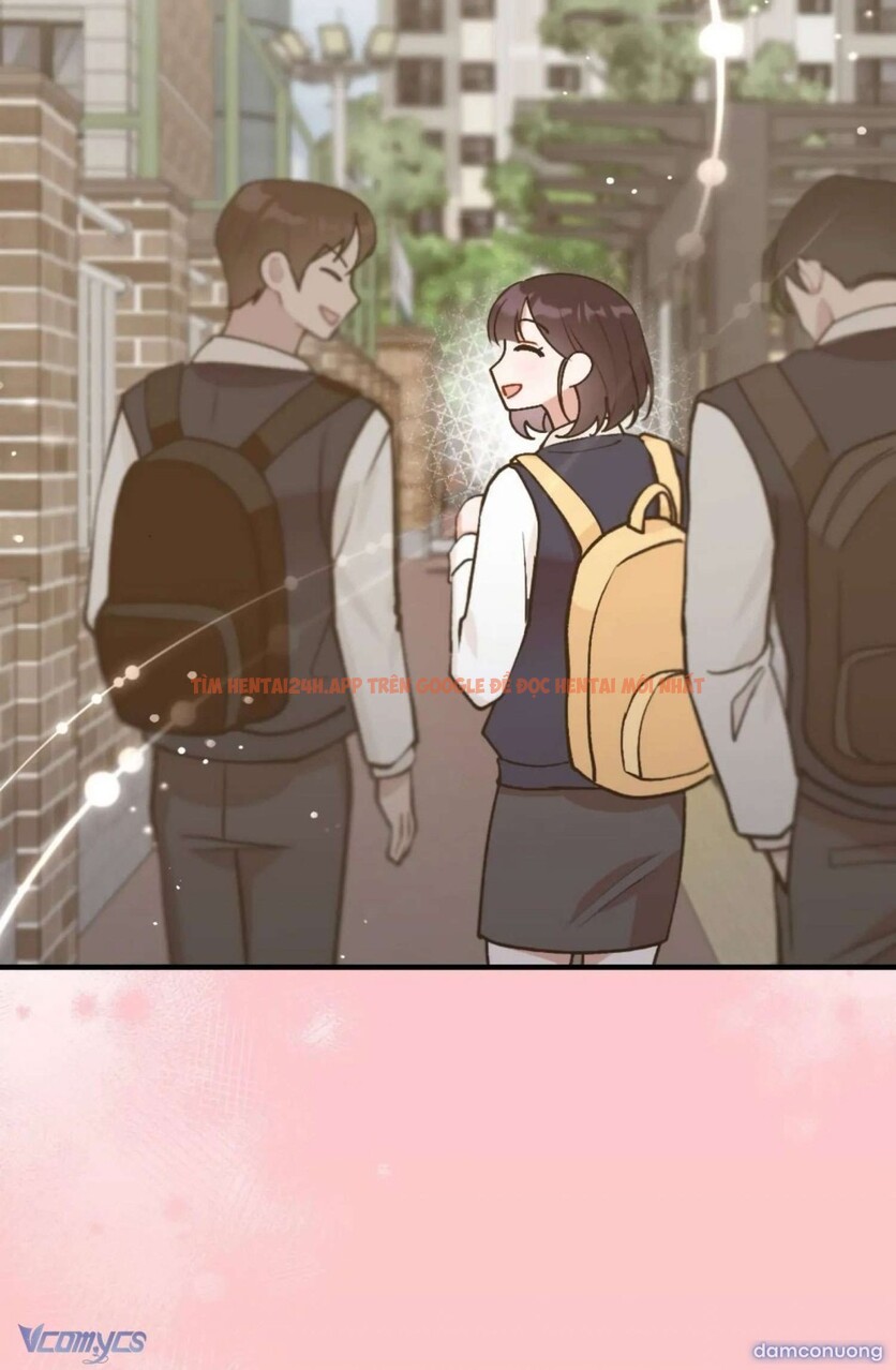 Xem ảnh Bạn Thời Thơ Ấu Là Guide! - Chapter 12 - 27 1 - Truyenhentaiz.net