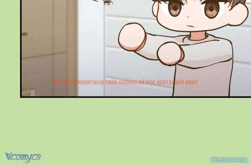 Xem ảnh Bạn Thời Thơ Ấu Là Guide! - Chapter 13 - 19 1 - Truyenhentaiz.net