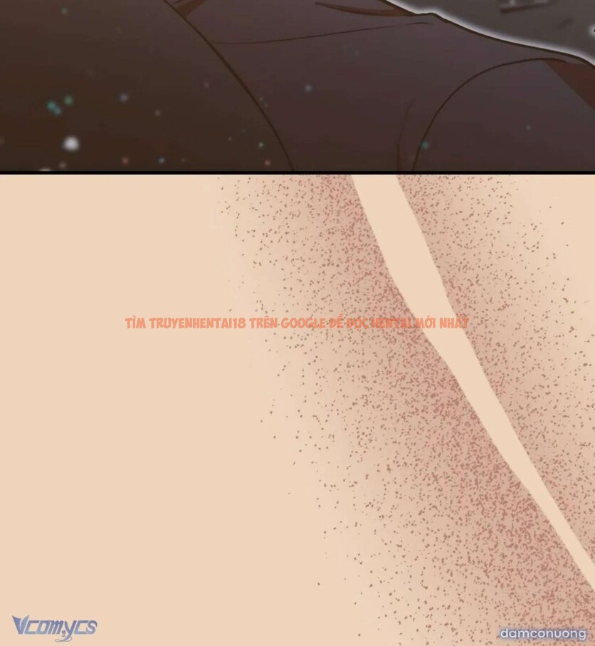 Xem ảnh Bạn Thời Thơ Ấu Là Guide! - Chapter 13 - 25 1 - Truyenhentaiz.net