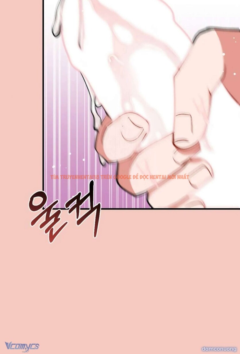 Xem ảnh Bạn Thời Thơ Ấu Là Guide! - Chapter 13 - 27 1 - Truyenhentaiz.net