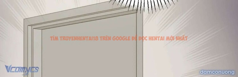 Xem ảnh Bạn Thời Thơ Ấu Là Guide! - Chapter 13 - 29 1 - Truyenhentaiz.net