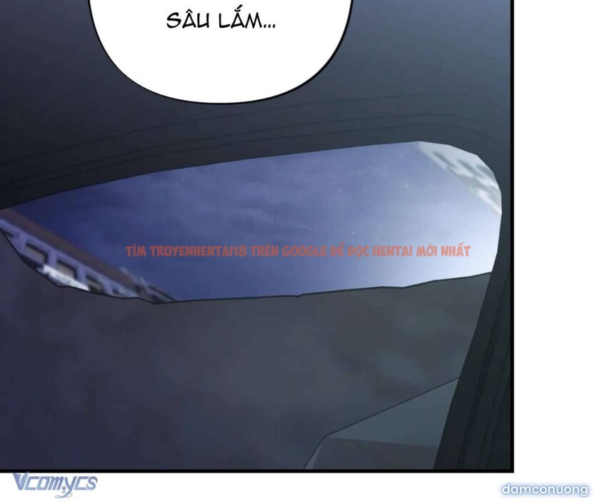 Xem ảnh Bạn Thời Thơ Ấu Là Guide! - Chapter 14 - 25 1 - Truyenhentaiz.net