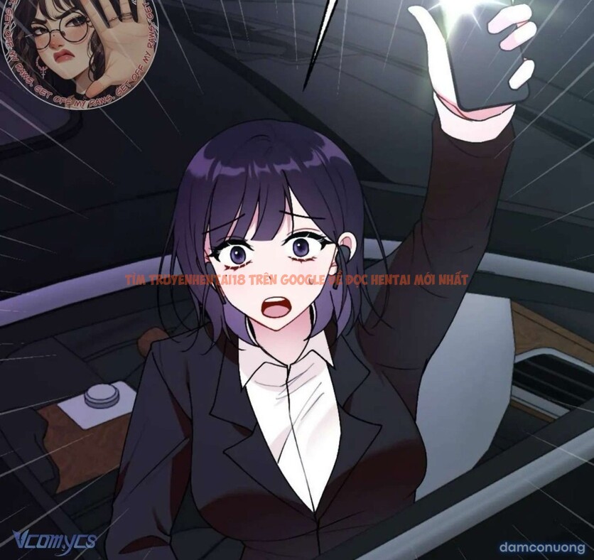 Xem ảnh Bạn Thời Thơ Ấu Là Guide! - Chapter 14 - 26 1 - Truyenhentaiz.net