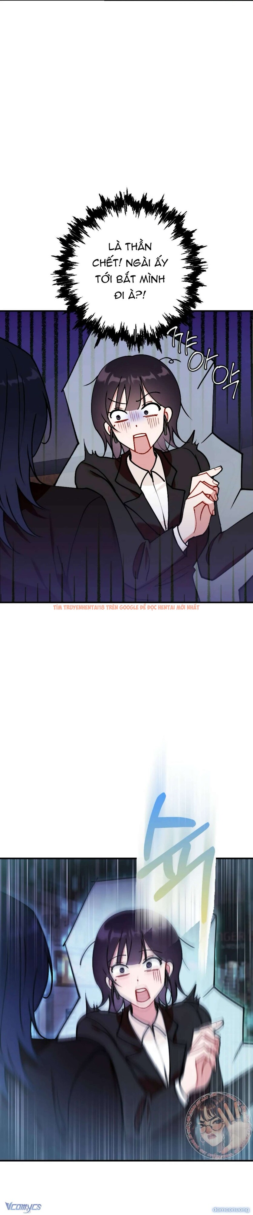 Xem ảnh Bạn Thời Thơ Ấu Là Guide! - Chapter 14 - 30 - Truyenhentaiz.net