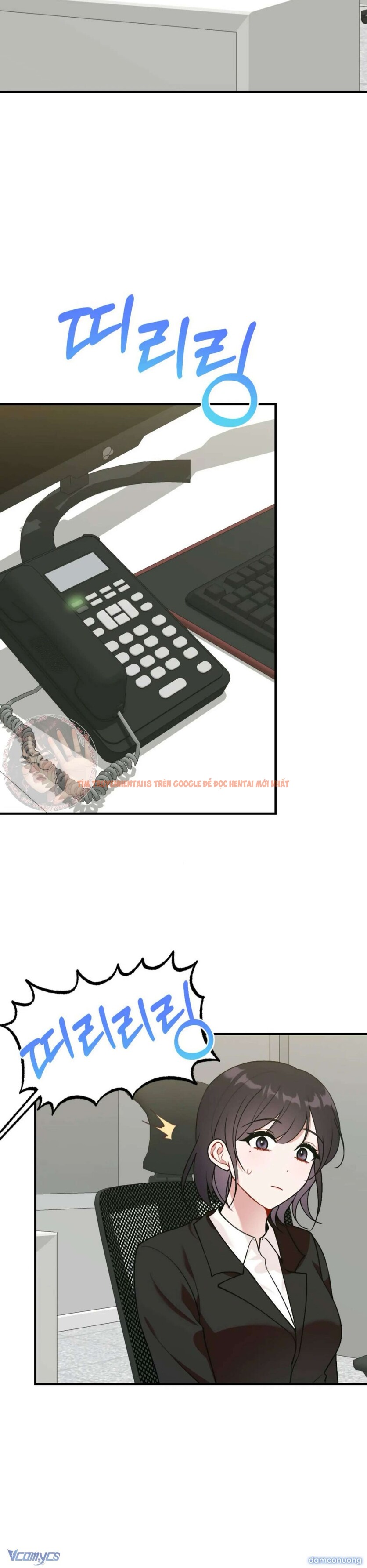 Xem ảnh Bạn Thời Thơ Ấu Là Guide! - Chapter 15 - 19 - Truyenhentaiz.net