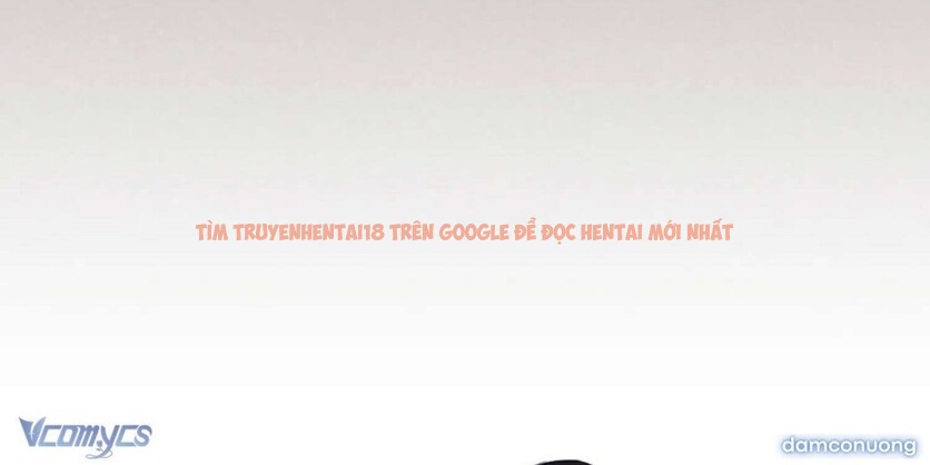 Xem ảnh Bạn Thời Thơ Ấu Là Guide! - Chapter 15 - 2 1 - Truyenhentaiz.net