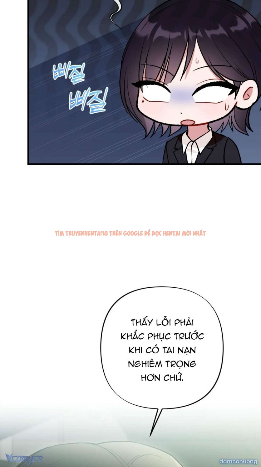 Xem ảnh Bạn Thời Thơ Ấu Là Guide! - Chapter 15 - 3 1 - Truyenhentaiz.net