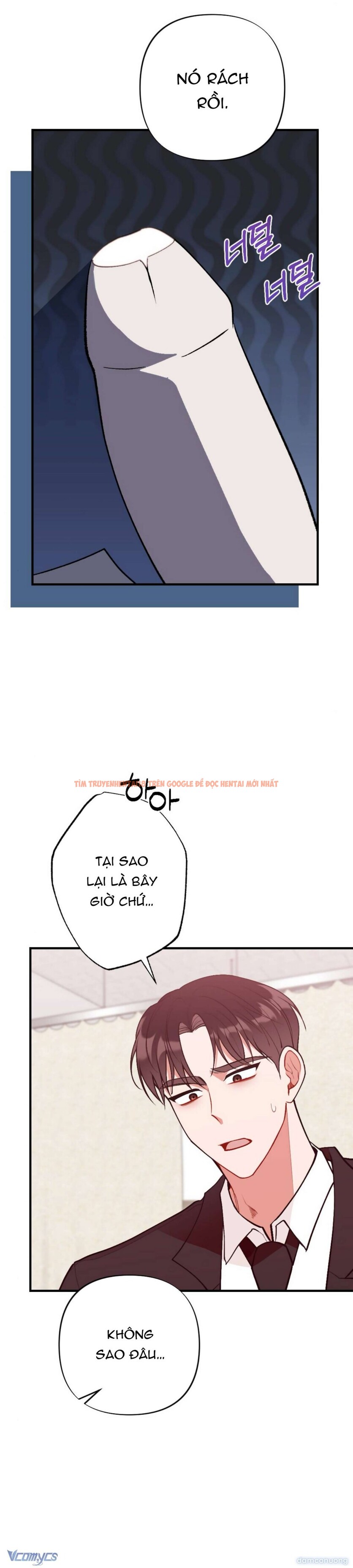 Xem ảnh Bạn Thời Thơ Ấu Là Guide! - Chapter 18 - 10 1 - Truyenhentaiz.net Xem ảnh Bạn Thời Thơ Ấu Là Guide! - Chapter 18 - 10 1 - Truyenhentaiz.net