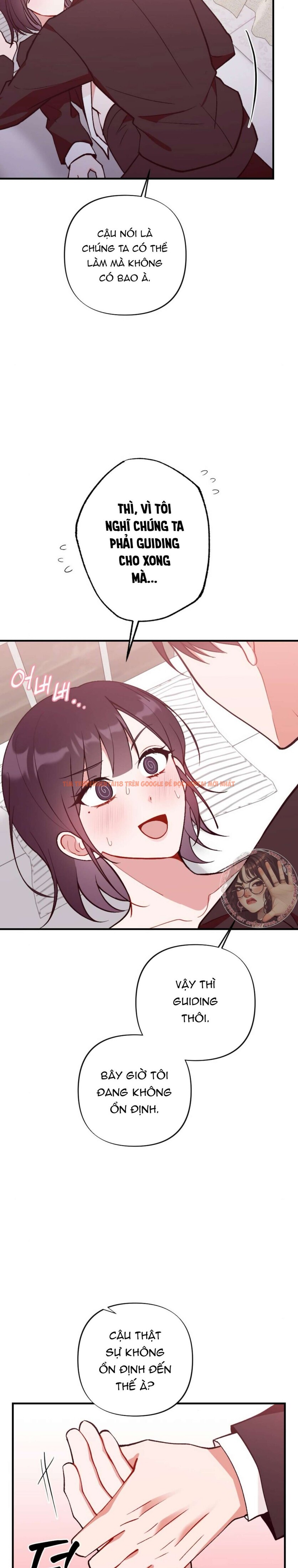 Xem ảnh Bạn Thời Thơ Ấu Là Guide! - Chapter 18 - 11 1 - Truyenhentaiz.net Xem ảnh Bạn Thời Thơ Ấu Là Guide! - Chapter 18 - 11 1 - Truyenhentaiz.net