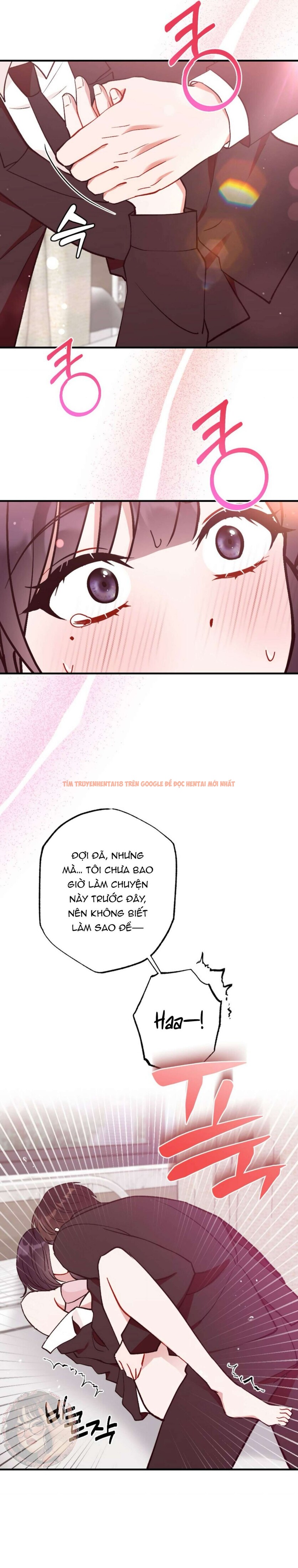 Xem ảnh Bạn Thời Thơ Ấu Là Guide! - Chapter 18 - 12 0 - Truyenhentaiz.net Xem ảnh Bạn Thời Thơ Ấu Là Guide! - Chapter 18 - 12 0 - Truyenhentaiz.net