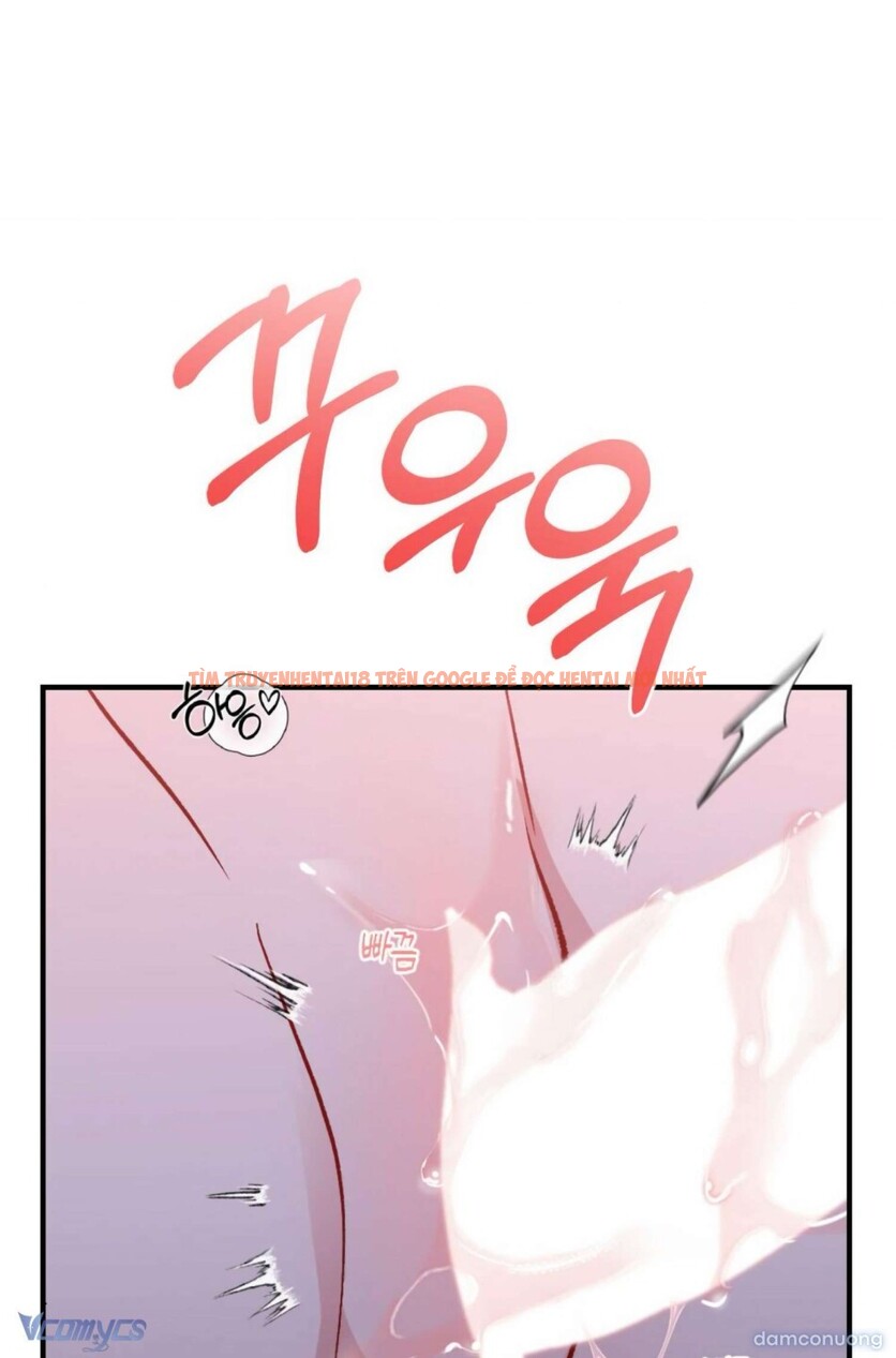 Xem ảnh Bạn Thời Thơ Ấu Là Guide! - Chapter 18 - 12 1 - Truyenhentaiz.net Xem ảnh Bạn Thời Thơ Ấu Là Guide! - Chapter 18 - 12 1 - Truyenhentaiz.net