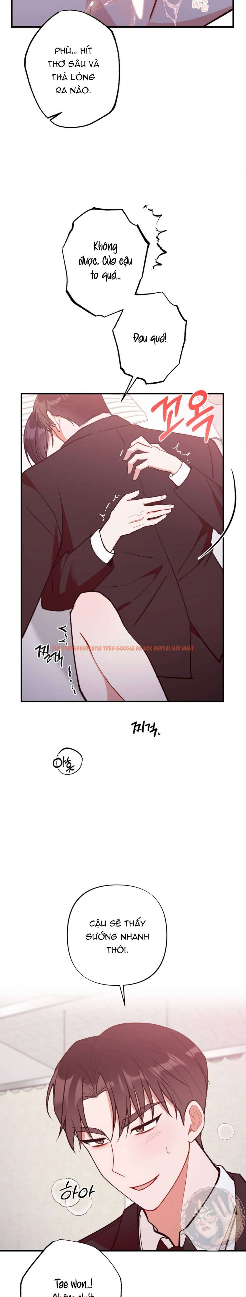 Xem ảnh Bạn Thời Thơ Ấu Là Guide! - Chapter 18 - 13 0 - Truyenhentaiz.net Xem ảnh Bạn Thời Thơ Ấu Là Guide! - Chapter 18 - 13 0 - Truyenhentaiz.net