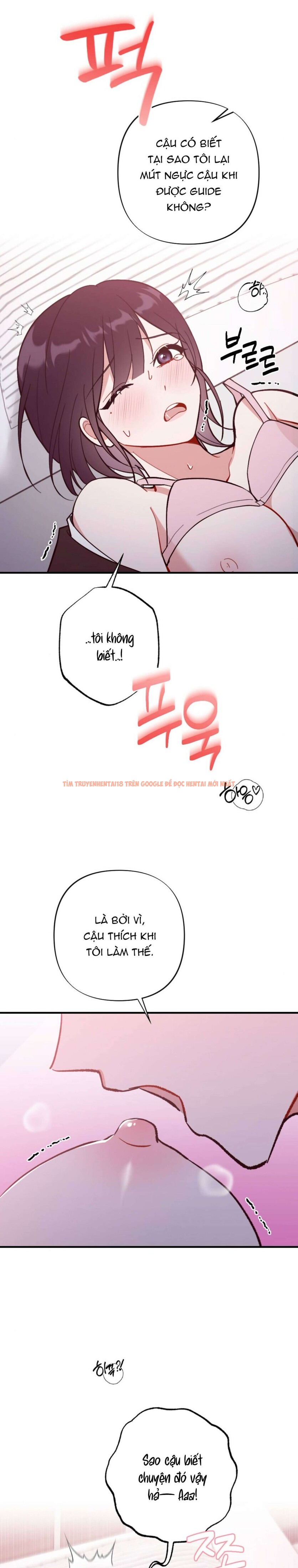 Xem ảnh Bạn Thời Thơ Ấu Là Guide! - Chapter 18 - 14 0 - Truyenhentaiz.net Xem ảnh Bạn Thời Thơ Ấu Là Guide! - Chapter 18 - 14 0 - Truyenhentaiz.net