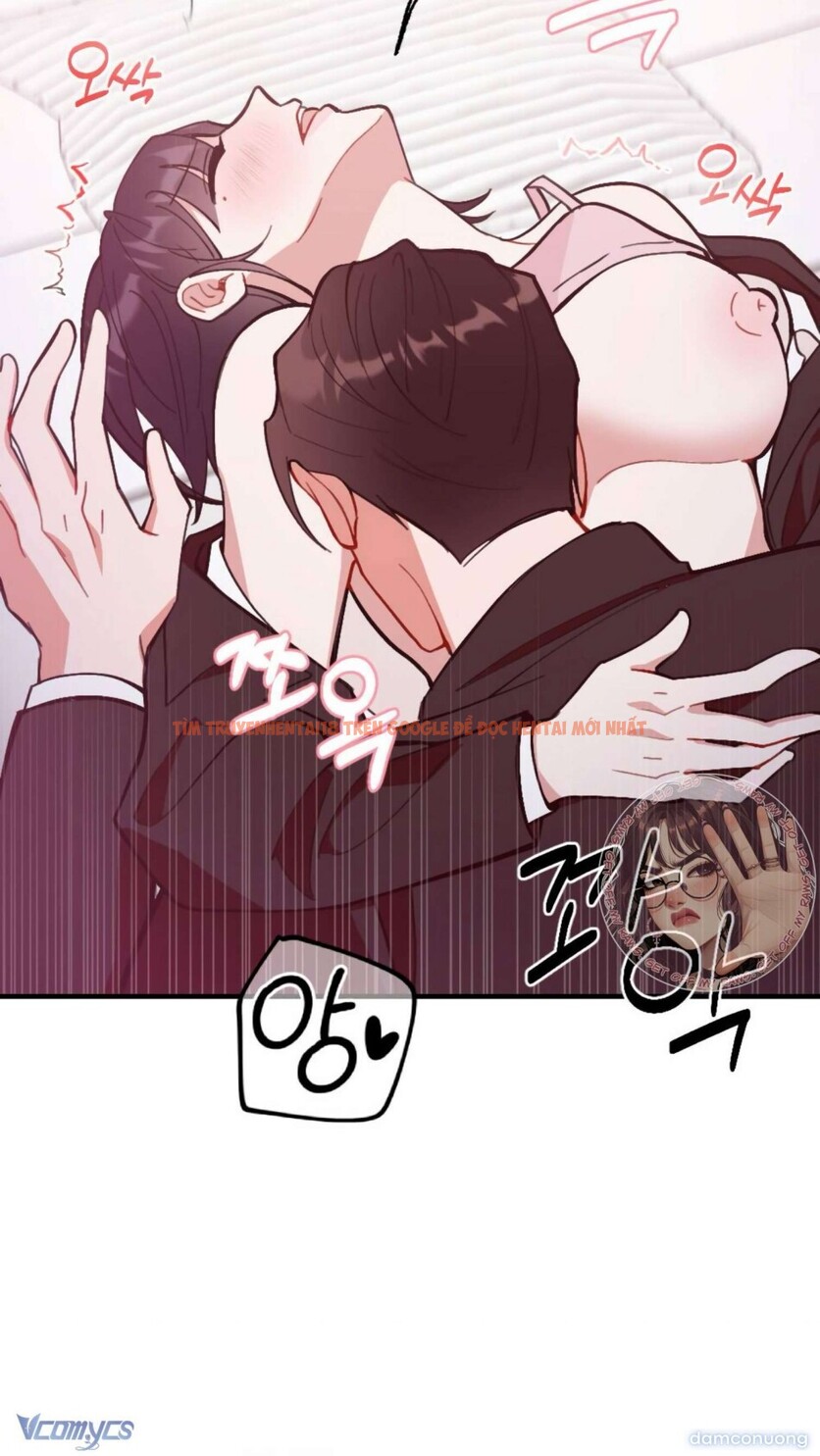 Xem ảnh Bạn Thời Thơ Ấu Là Guide! - Chapter 18 - 14 1 - Truyenhentaiz.net Xem ảnh Bạn Thời Thơ Ấu Là Guide! - Chapter 18 - 14 1 - Truyenhentaiz.net