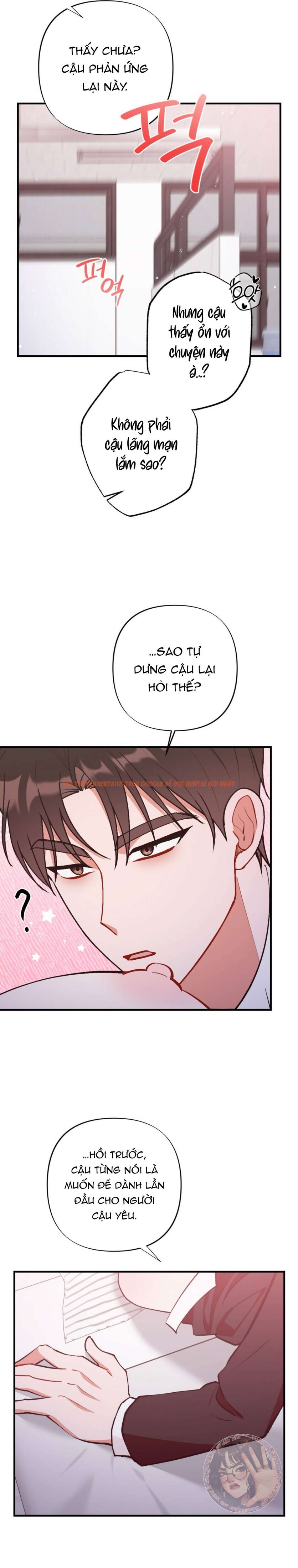 Xem ảnh Bạn Thời Thơ Ấu Là Guide! - Chapter 18 - 15 0 - Truyenhentaiz.net Xem ảnh Bạn Thời Thơ Ấu Là Guide! - Chapter 18 - 15 0 - Truyenhentaiz.net