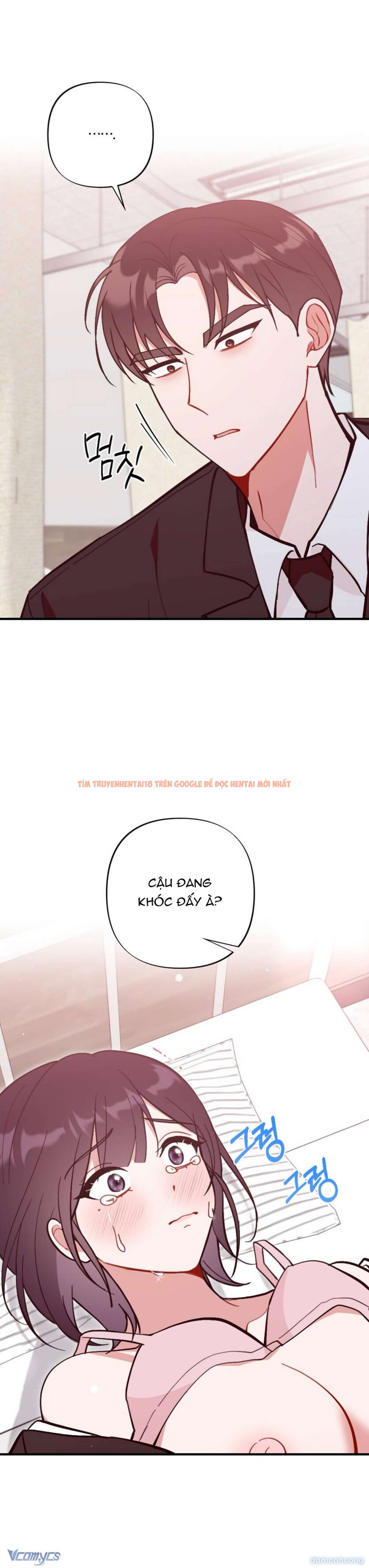 Xem ảnh Bạn Thời Thơ Ấu Là Guide! - Chapter 18 - 15 1 - Truyenhentaiz.net Xem ảnh Bạn Thời Thơ Ấu Là Guide! - Chapter 18 - 15 1 - Truyenhentaiz.net