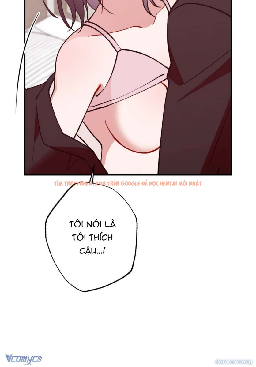 Xem ảnh Bạn Thời Thơ Ấu Là Guide! - Chapter 18 - 16 2 - Truyenhentaiz.net Xem ảnh Bạn Thời Thơ Ấu Là Guide! - Chapter 18 - 16 2 - Truyenhentaiz.net