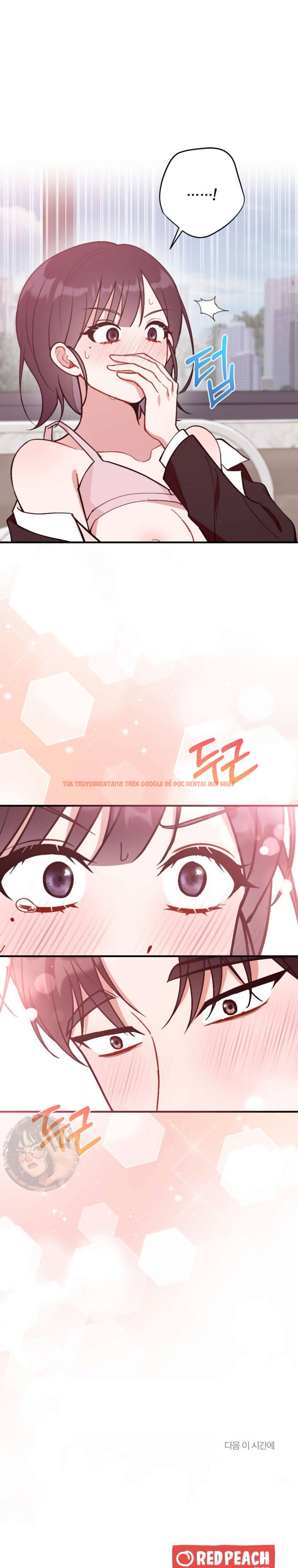 Xem ảnh Bạn Thời Thơ Ấu Là Guide! - Chapter 18 - 17 0 - Truyenhentaiz.net Xem ảnh Bạn Thời Thơ Ấu Là Guide! - Chapter 18 - 17 0 - Truyenhentaiz.net