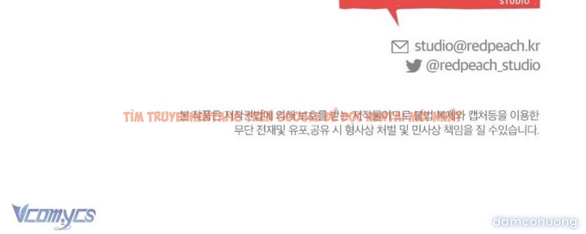 Xem ảnh Bạn Thời Thơ Ấu Là Guide! - Chapter 18 - 17 1 - Truyenhentaiz.net Xem ảnh Bạn Thời Thơ Ấu Là Guide! - Chapter 18 - 17 1 - Truyenhentaiz.net