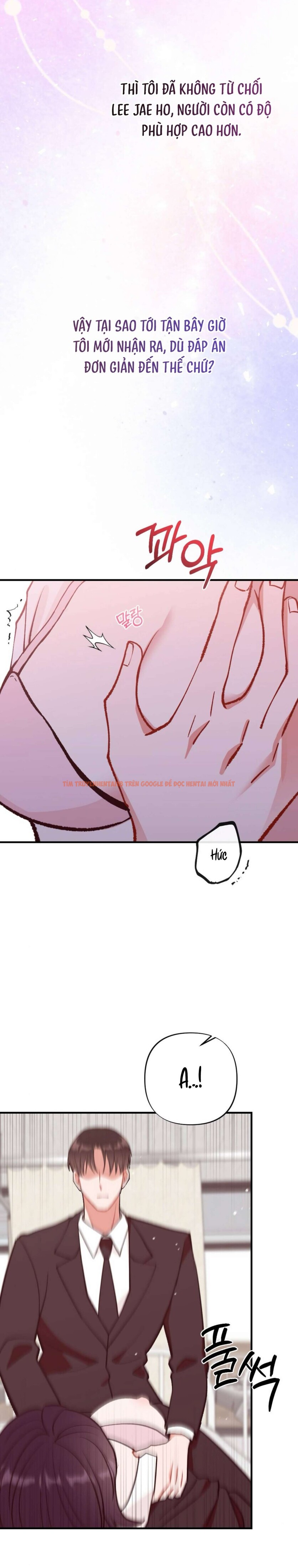 Xem ảnh Bạn Thời Thơ Ấu Là Guide! - Chapter 18 - 2 1 - Truyenhentaiz.net Xem ảnh Bạn Thời Thơ Ấu Là Guide! - Chapter 18 - 2 1 - Truyenhentaiz.net