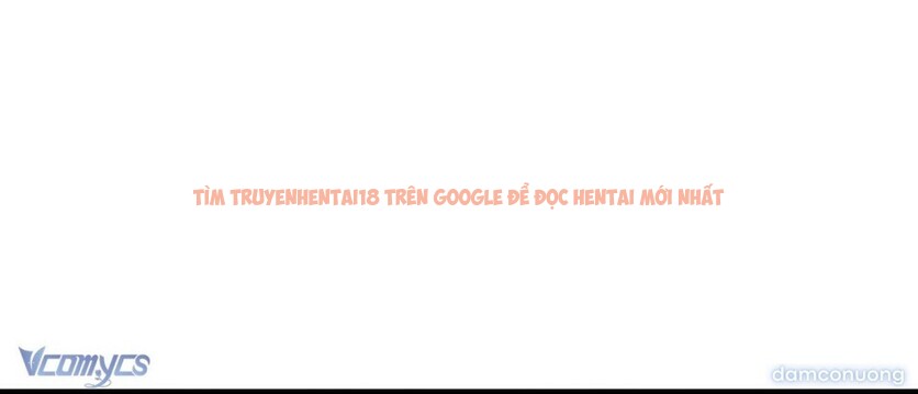 Xem ảnh Bạn Thời Thơ Ấu Là Guide! - Chapter 18 - 2 2 - Truyenhentaiz.net Xem ảnh Bạn Thời Thơ Ấu Là Guide! - Chapter 18 - 2 2 - Truyenhentaiz.net