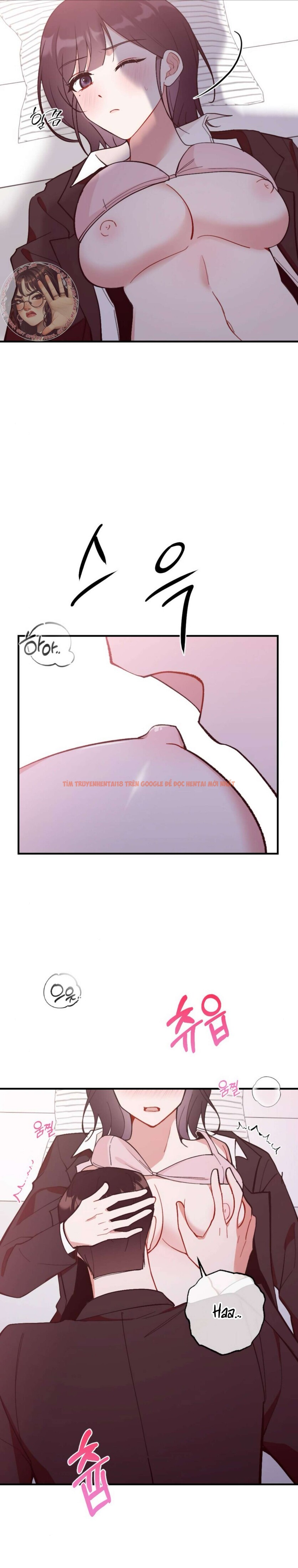 Xem ảnh Bạn Thời Thơ Ấu Là Guide! - Chapter 18 - 3 0 - Truyenhentaiz.net Xem ảnh Bạn Thời Thơ Ấu Là Guide! - Chapter 18 - 3 0 - Truyenhentaiz.net