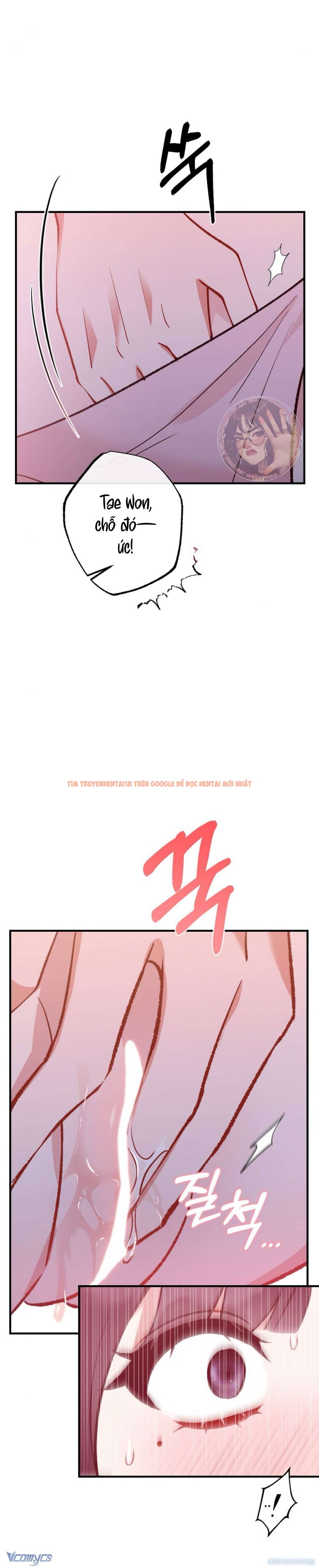 Xem ảnh Bạn Thời Thơ Ấu Là Guide! - Chapter 18 - 3 1 - Truyenhentaiz.net Xem ảnh Bạn Thời Thơ Ấu Là Guide! - Chapter 18 - 3 1 - Truyenhentaiz.net