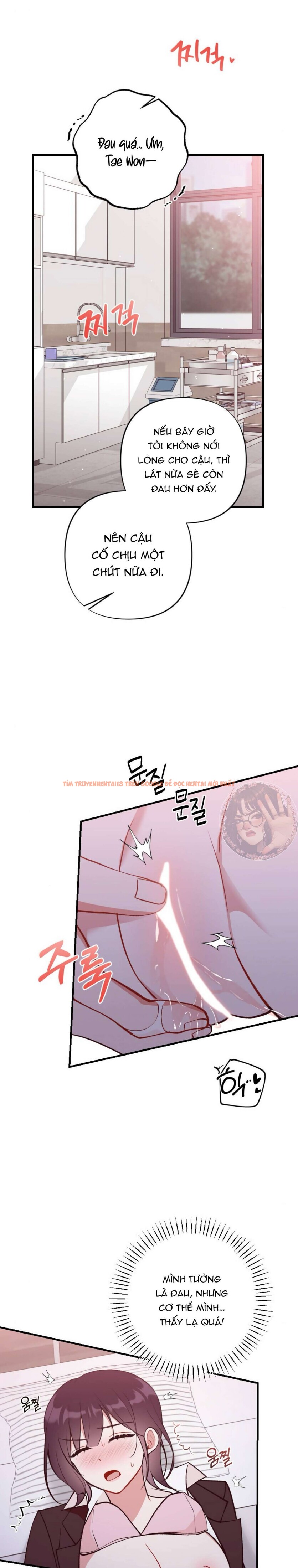 Xem ảnh Bạn Thời Thơ Ấu Là Guide! - Chapter 18 - 4 0 - Truyenhentaiz.net Xem ảnh Bạn Thời Thơ Ấu Là Guide! - Chapter 18 - 4 0 - Truyenhentaiz.net