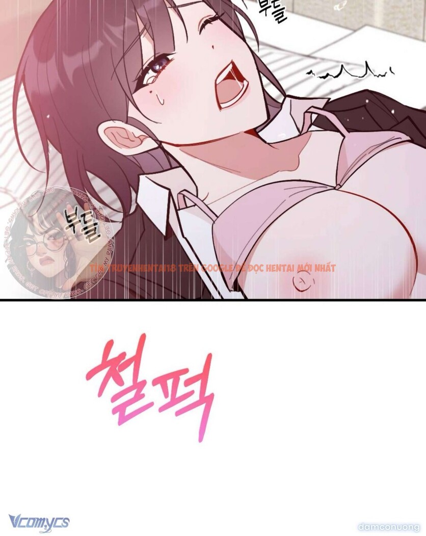 Xem ảnh Bạn Thời Thơ Ấu Là Guide! - Chapter 18 - 5 1 - Truyenhentaiz.net Xem ảnh Bạn Thời Thơ Ấu Là Guide! - Chapter 18 - 5 1 - Truyenhentaiz.net