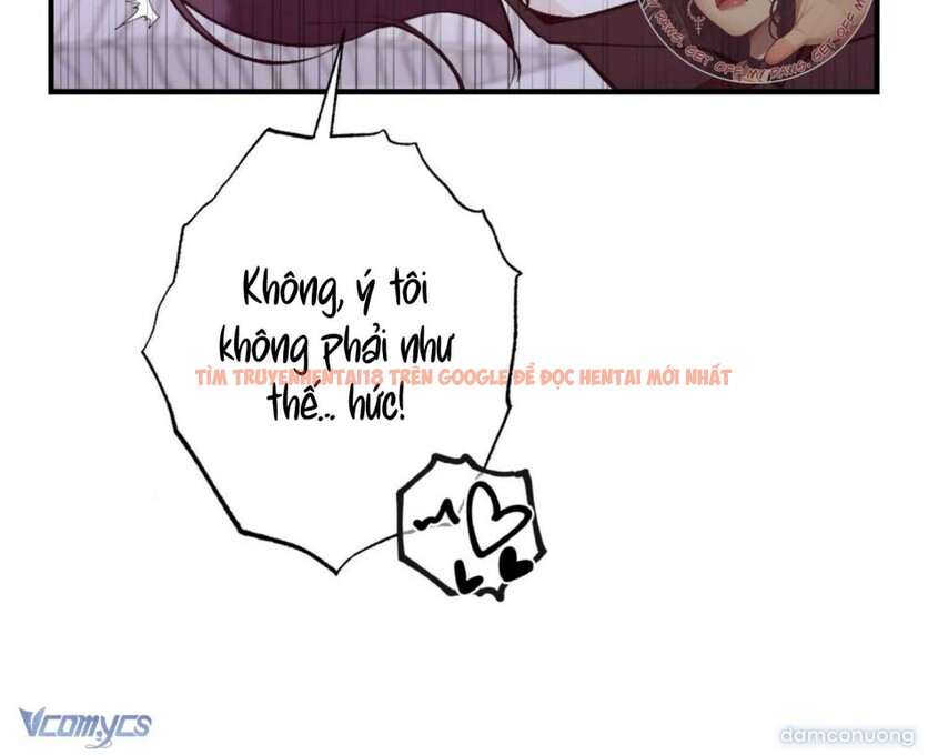 Xem ảnh Bạn Thời Thơ Ấu Là Guide! - Chapter 18 - 6 1 - Truyenhentaiz.net Xem ảnh Bạn Thời Thơ Ấu Là Guide! - Chapter 18 - 6 1 - Truyenhentaiz.net