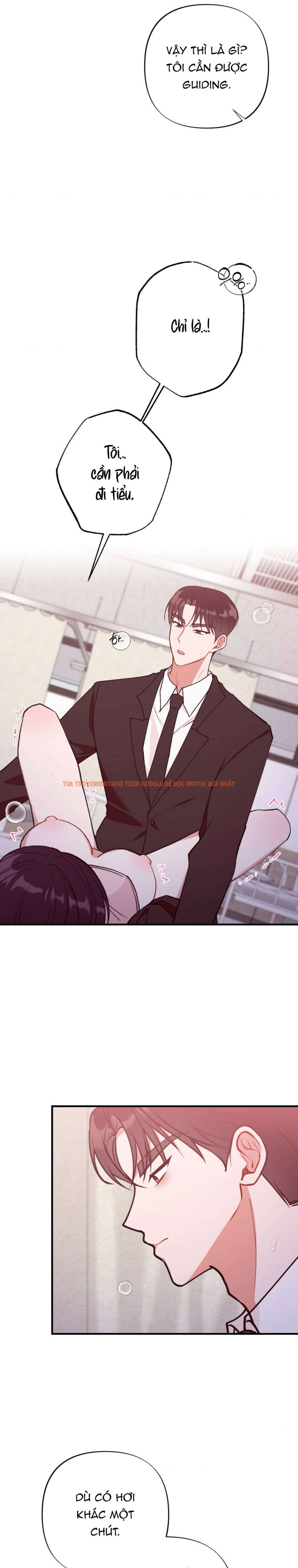 Xem ảnh Bạn Thời Thơ Ấu Là Guide! - Chapter 18 - 7 0 - Truyenhentaiz.net Xem ảnh Bạn Thời Thơ Ấu Là Guide! - Chapter 18 - 7 0 - Truyenhentaiz.net