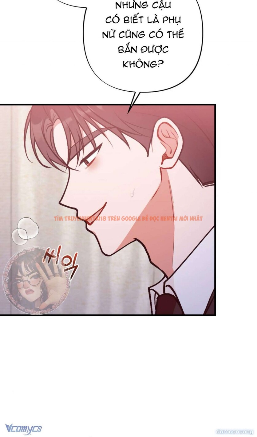 Xem ảnh Bạn Thời Thơ Ấu Là Guide! - Chapter 18 - 7 1 - Truyenhentaiz.net Xem ảnh Bạn Thời Thơ Ấu Là Guide! - Chapter 18 - 7 1 - Truyenhentaiz.net