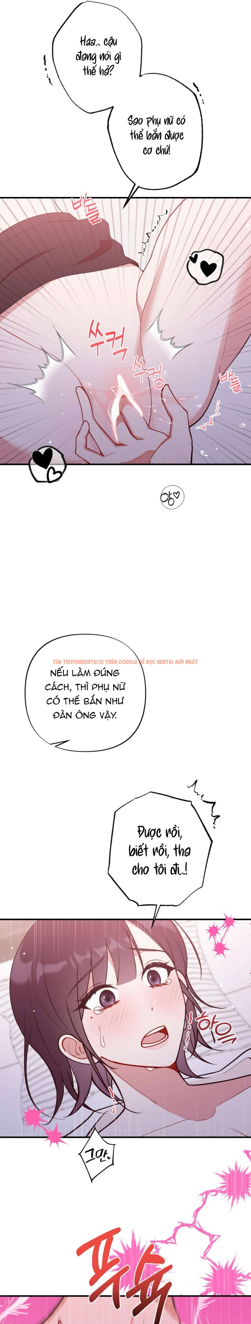 Xem ảnh Bạn Thời Thơ Ấu Là Guide! - Chapter 18 - 8 0 - Truyenhentaiz.net Xem ảnh Bạn Thời Thơ Ấu Là Guide! - Chapter 18 - 8 0 - Truyenhentaiz.net