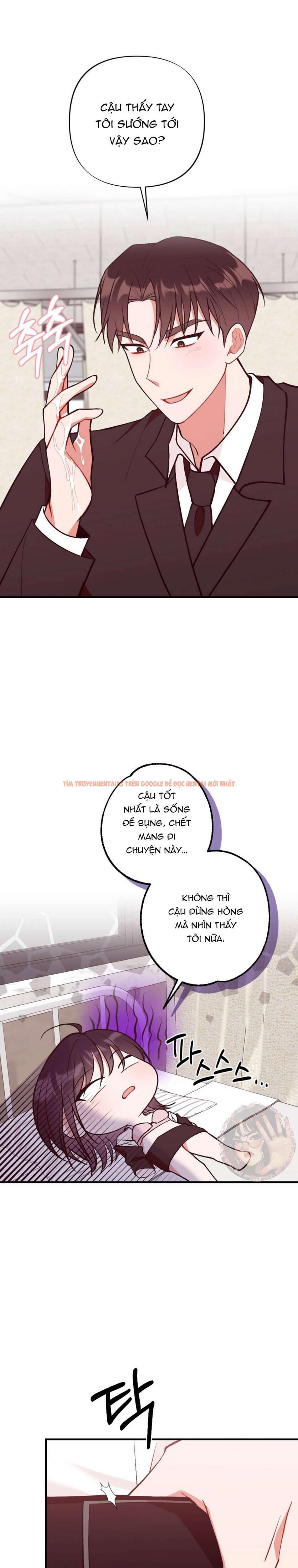 Xem ảnh Bạn Thời Thơ Ấu Là Guide! - Chapter 18 - 9 0 - Truyenhentaiz.net Xem ảnh Bạn Thời Thơ Ấu Là Guide! - Chapter 18 - 9 0 - Truyenhentaiz.net