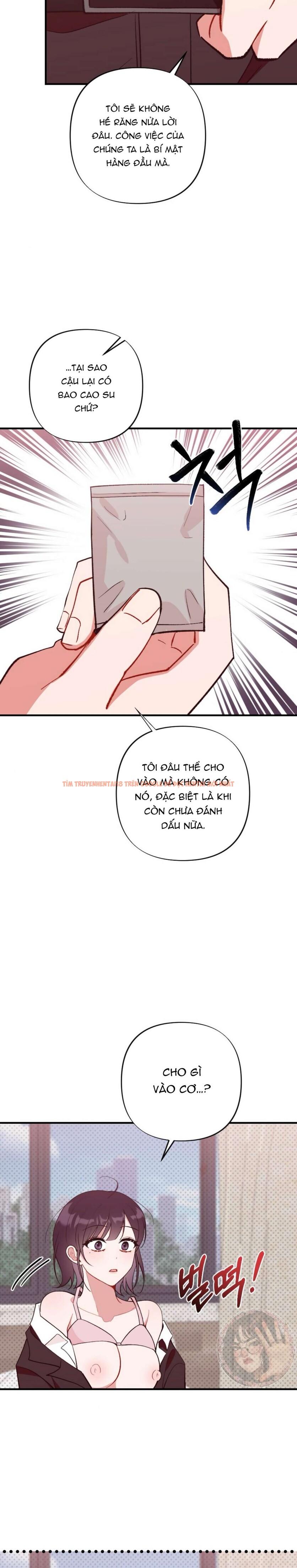 Xem ảnh Bạn Thời Thơ Ấu Là Guide! - Chapter 18 - 9 1 - Truyenhentaiz.net Xem ảnh Bạn Thời Thơ Ấu Là Guide! - Chapter 18 - 9 1 - Truyenhentaiz.net