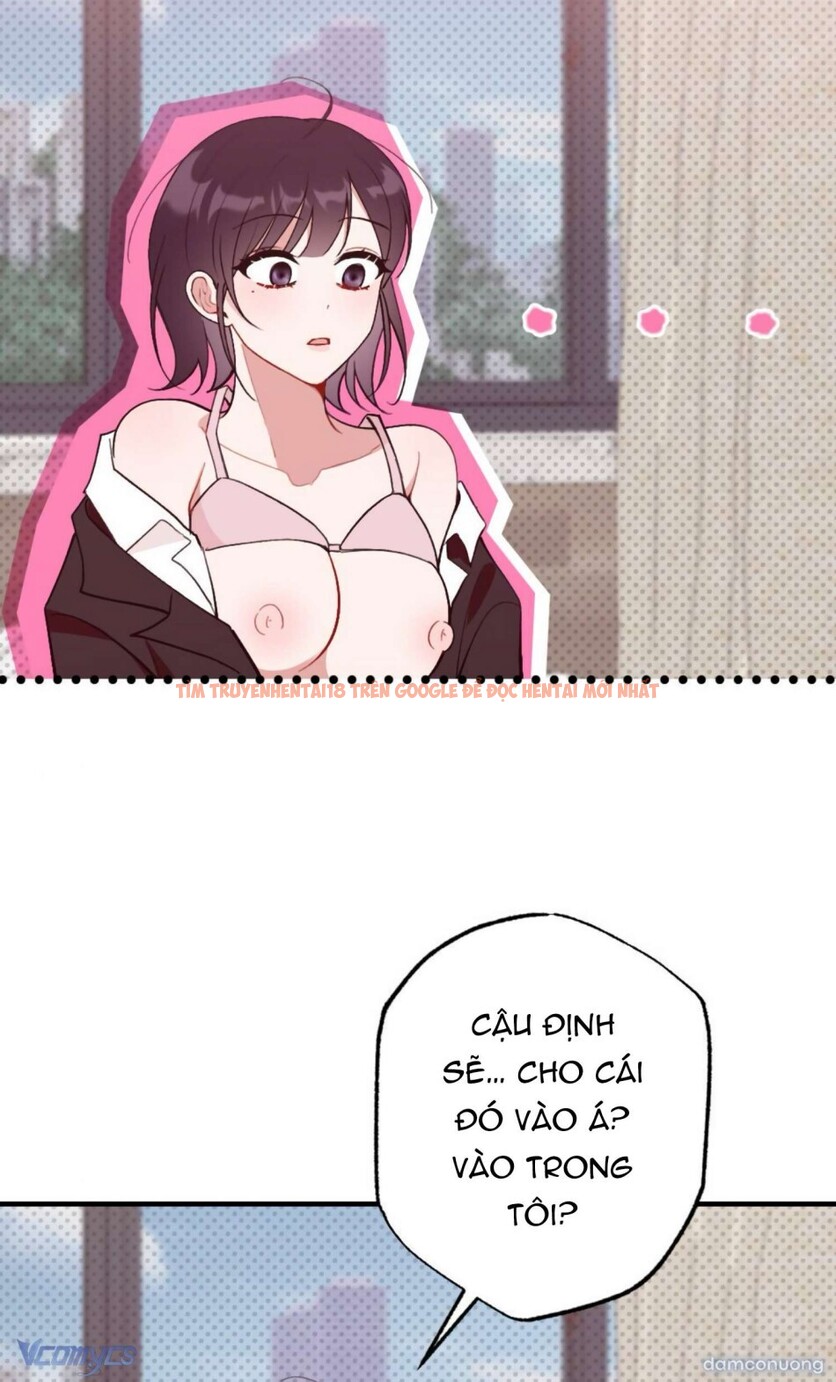 Xem ảnh Bạn Thời Thơ Ấu Là Guide! - Chapter 18 - 9 2 - Truyenhentaiz.net Xem ảnh Bạn Thời Thơ Ấu Là Guide! - Chapter 18 - 9 2 - Truyenhentaiz.net