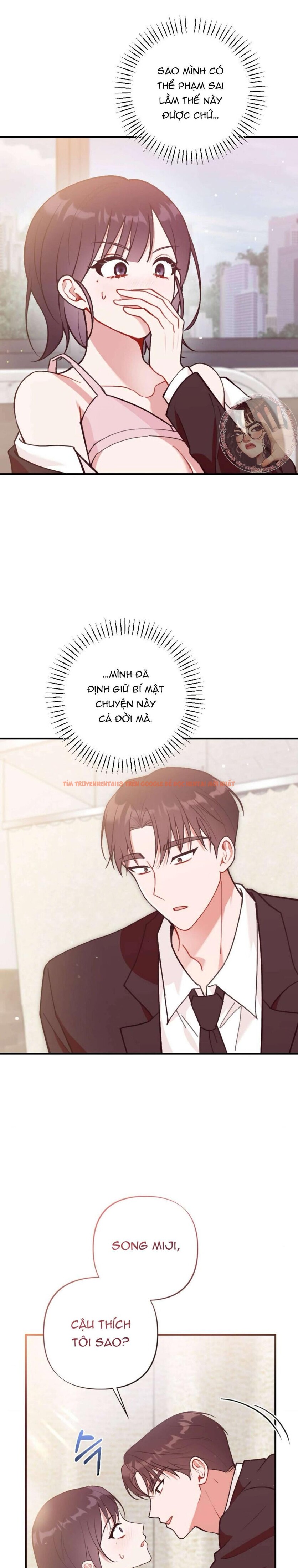 Xem ảnh Bạn Thời Thơ Ấu Là Guide! - Chapter 19 - 1 0 - Truyenhentaiz.net Xem ảnh Bạn Thời Thơ Ấu Là Guide! - Chapter 19 - 1 0 - Truyenhentaiz.net