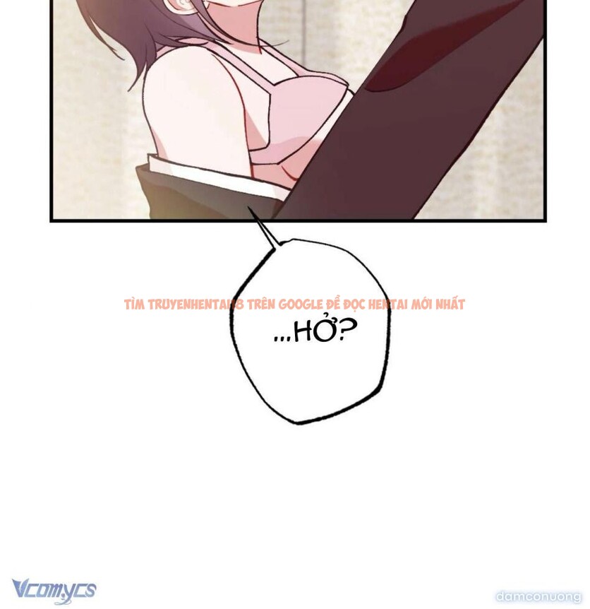 Xem ảnh Bạn Thời Thơ Ấu Là Guide! - Chapter 19 - 1 1 - Truyenhentaiz.net Xem ảnh Bạn Thời Thơ Ấu Là Guide! - Chapter 19 - 1 1 - Truyenhentaiz.net