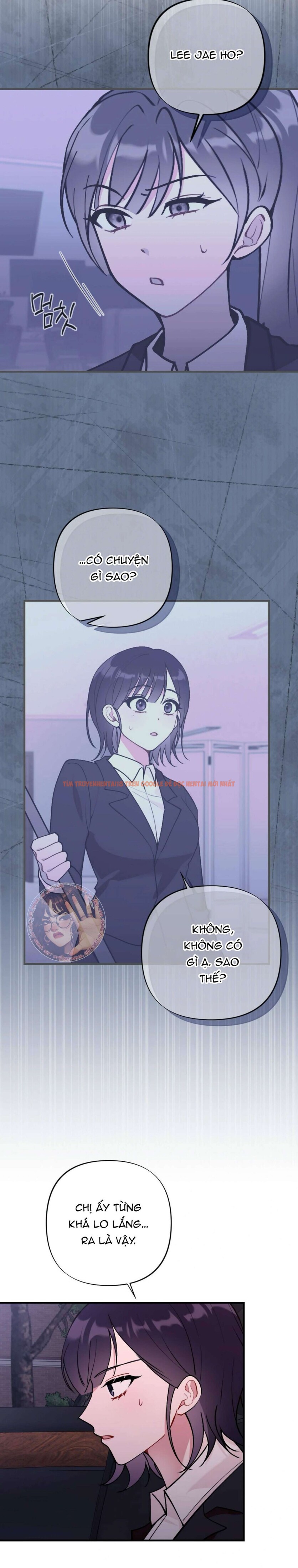 Xem ảnh Bạn Thời Thơ Ấu Là Guide! - Chapter 19 - 10 0 - Truyenhentaiz.net Xem ảnh Bạn Thời Thơ Ấu Là Guide! - Chapter 19 - 10 0 - Truyenhentaiz.net