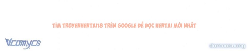 Xem ảnh Bạn Thời Thơ Ấu Là Guide! - Chapter 19 - 10 1 - Truyenhentaiz.net Xem ảnh Bạn Thời Thơ Ấu Là Guide! - Chapter 19 - 10 1 - Truyenhentaiz.net