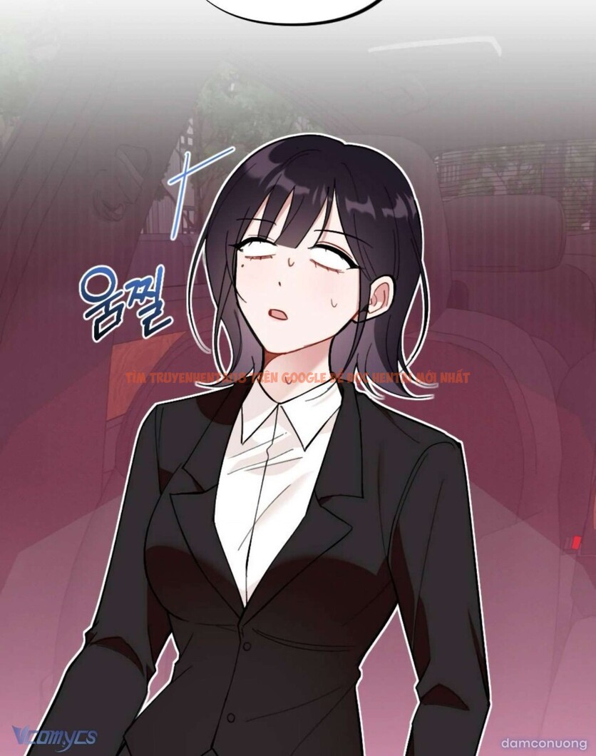 Xem ảnh Bạn Thời Thơ Ấu Là Guide! - Chapter 19 - 11 1 - Truyenhentaiz.net Xem ảnh Bạn Thời Thơ Ấu Là Guide! - Chapter 19 - 11 1 - Truyenhentaiz.net