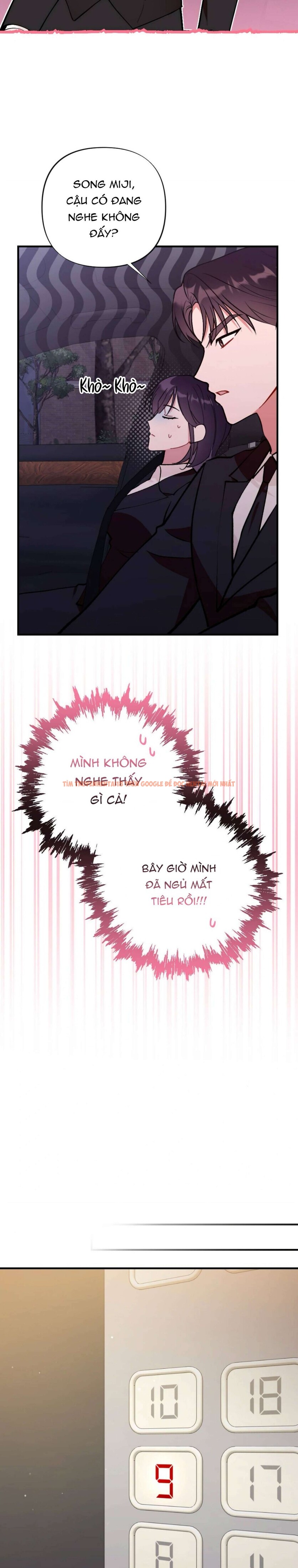 Xem ảnh Bạn Thời Thơ Ấu Là Guide! - Chapter 19 - 12 0 - Truyenhentaiz.net Xem ảnh Bạn Thời Thơ Ấu Là Guide! - Chapter 19 - 12 0 - Truyenhentaiz.net