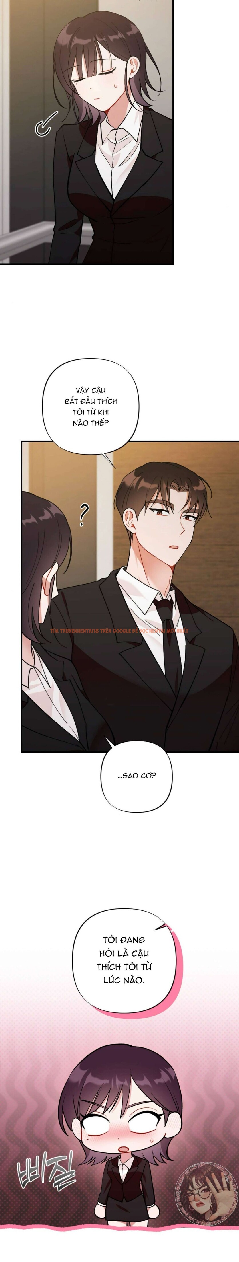 Xem ảnh Bạn Thời Thơ Ấu Là Guide! - Chapter 19 - 13 0 - Truyenhentaiz.net Xem ảnh Bạn Thời Thơ Ấu Là Guide! - Chapter 19 - 13 0 - Truyenhentaiz.net