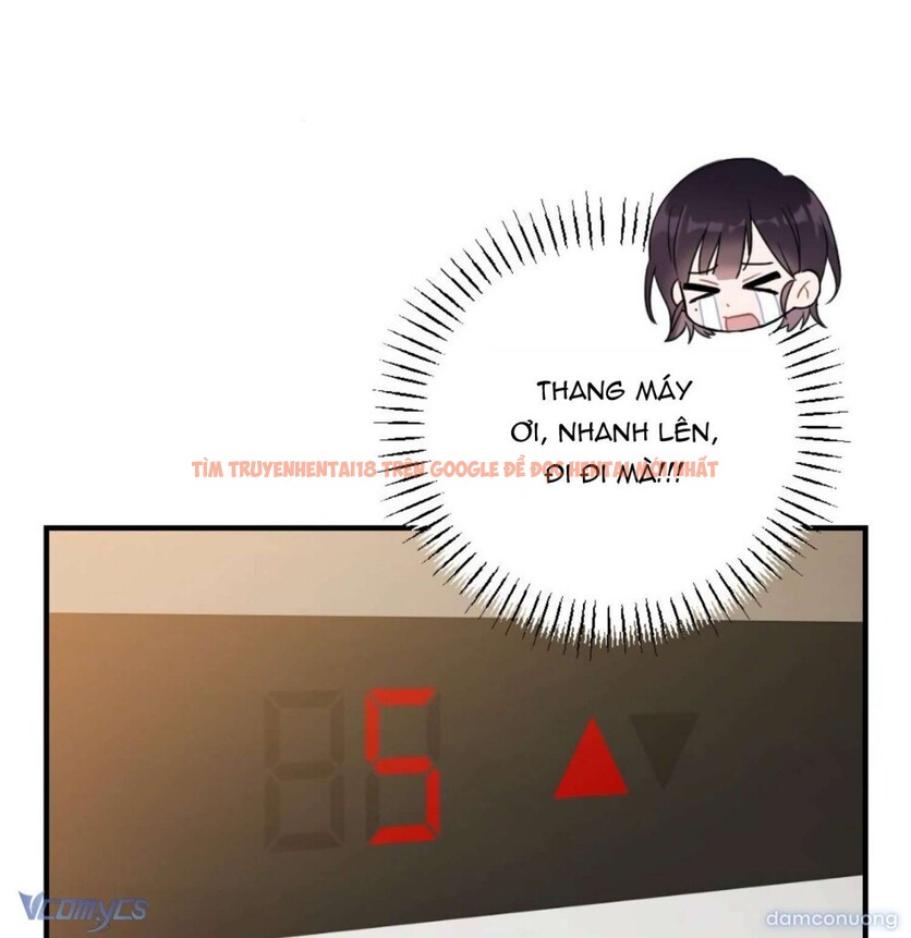 Xem ảnh Bạn Thời Thơ Ấu Là Guide! - Chapter 19 - 13 1 - Truyenhentaiz.net Xem ảnh Bạn Thời Thơ Ấu Là Guide! - Chapter 19 - 13 1 - Truyenhentaiz.net