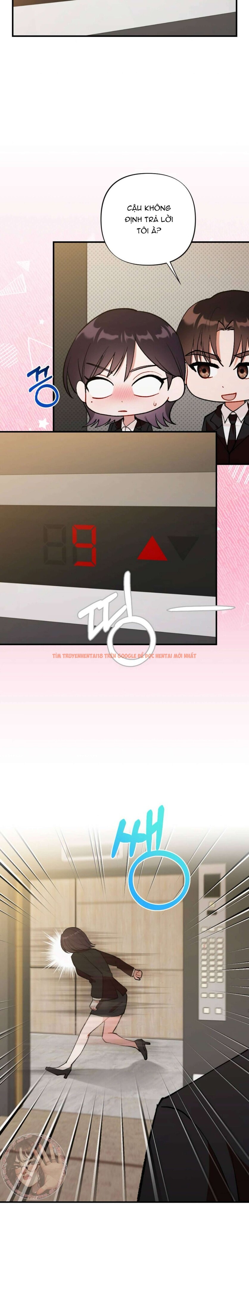 Xem ảnh Bạn Thời Thơ Ấu Là Guide! - Chapter 19 - 14 0 - Truyenhentaiz.net Xem ảnh Bạn Thời Thơ Ấu Là Guide! - Chapter 19 - 14 0 - Truyenhentaiz.net