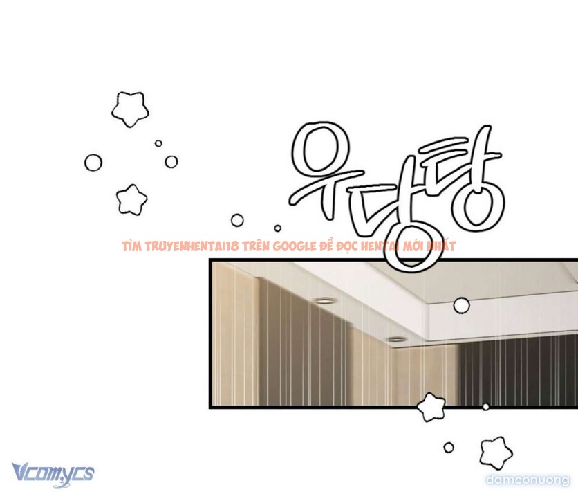 Xem ảnh Bạn Thời Thơ Ấu Là Guide! - Chapter 19 - 14 1 - Truyenhentaiz.net Xem ảnh Bạn Thời Thơ Ấu Là Guide! - Chapter 19 - 14 1 - Truyenhentaiz.net